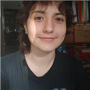 Studentessa di ingegneria informatica impartisce lezioni di matematica e fisica o aiuto per compiti